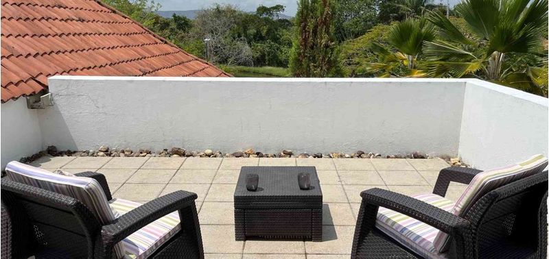 Casa en Venta en Melgar, Carmen De Apicalá-27