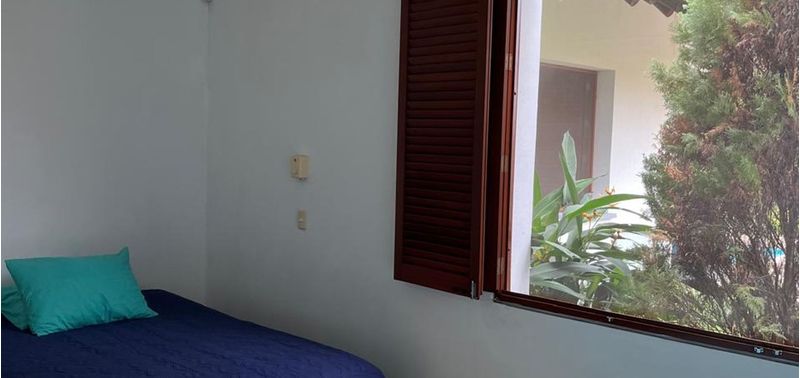 Casa en Venta en Melgar, Carmen De Apicalá-28