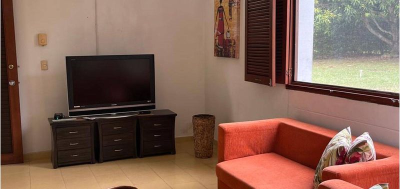 Casa en Venta en Melgar, Carmen De Apicalá-29