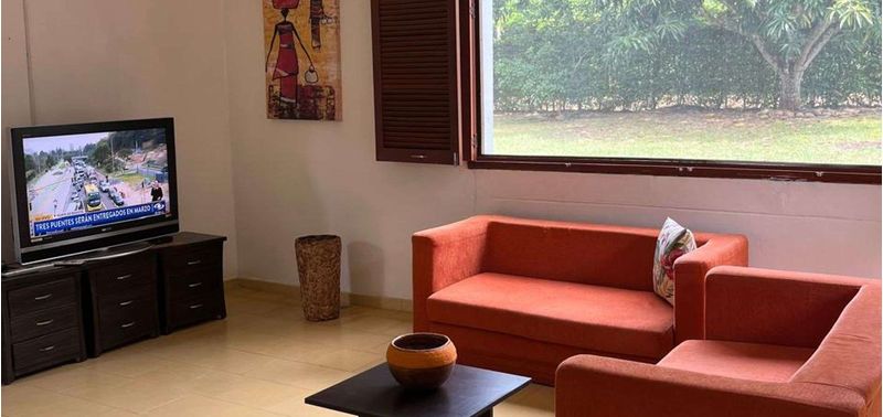 Casa en Venta en Melgar, Carmen De Apicalá-31