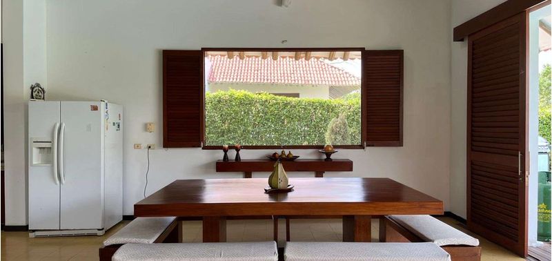Casa en Venta en Melgar, Carmen De Apicalá-36