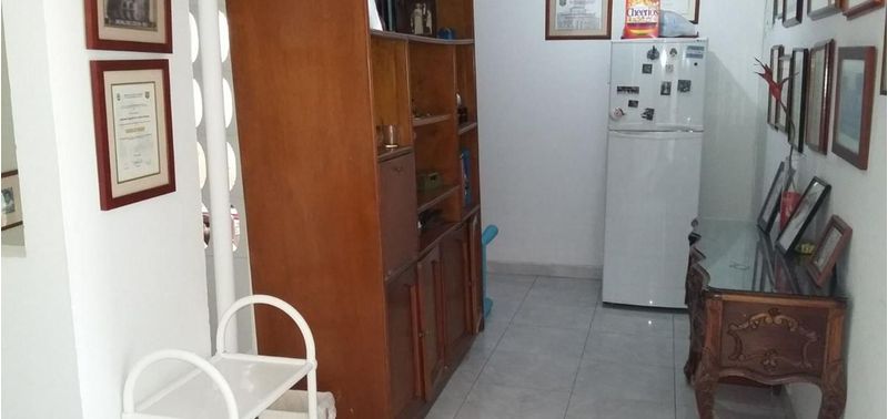 Casa en Venta en Barranquilla, El Tabor-7