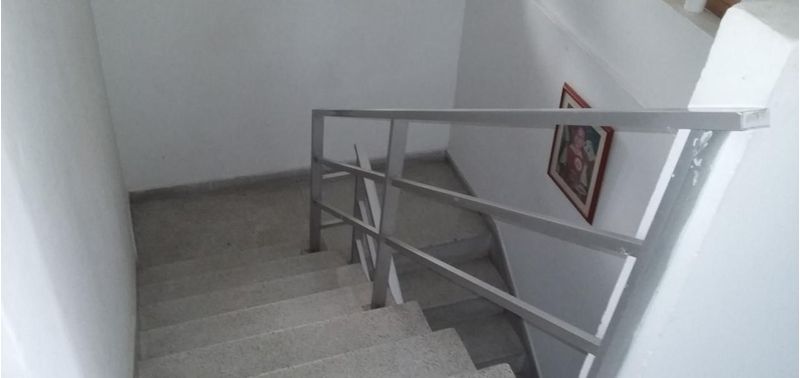 Casa en Venta en Barranquilla, El Tabor-8