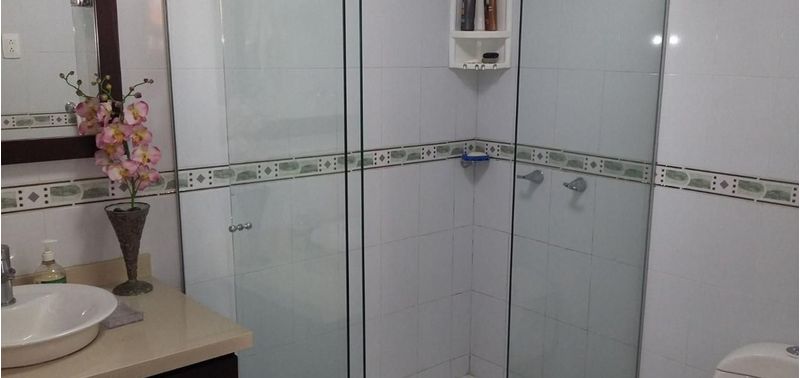 Casa en Venta en Barranquilla, El Tabor-9