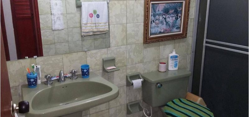 Casa en Venta en Barranquilla, El Tabor-10