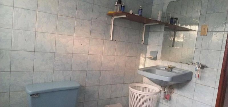 Casa en Venta en Barranquilla, El Tabor-11