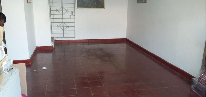 Casa en Venta en Barranquilla, El Tabor-12