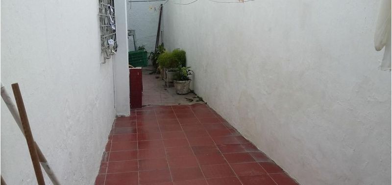 Casa en Venta en Barranquilla, El Tabor-13