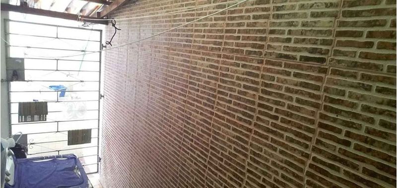 Casa en Venta en Barranquilla, El Tabor-14