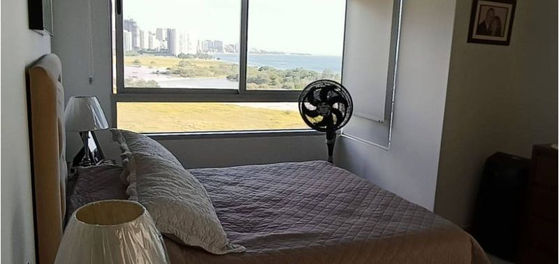 Apartamento en Venta en Santa Marta, Santa Marta (Distrito Turistico Cultural E Historico)-9