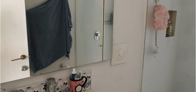 Apartamento en Venta en Santa Marta, Santa Marta (Distrito Turistico Cultural E Historico)-12