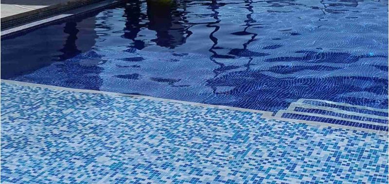Apartamento en Venta en Santa Marta, Santa Marta (Distrito Turistico Cultural E Historico)-19