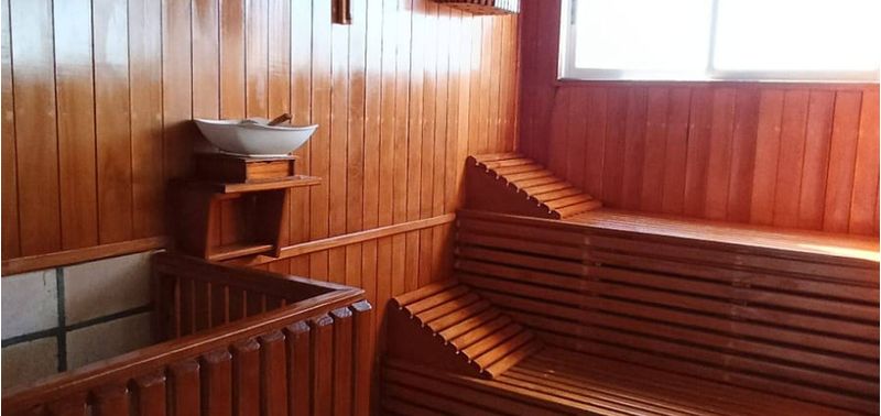 Apartamento en Venta en Santa Marta, Santa Marta (Distrito Turistico Cultural E Historico)-20