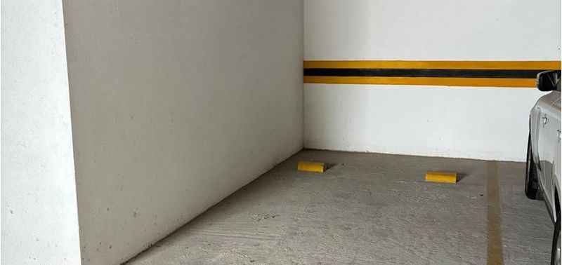 Apartamento en Venta en Santa Marta, Santa Marta (Distrito Turistico Cultural E Historico)-22