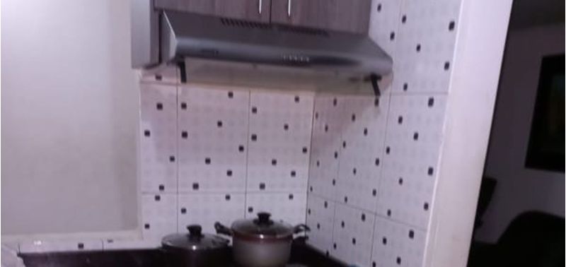 Apartamento en Venta en Barranquilla, La Sierra-4