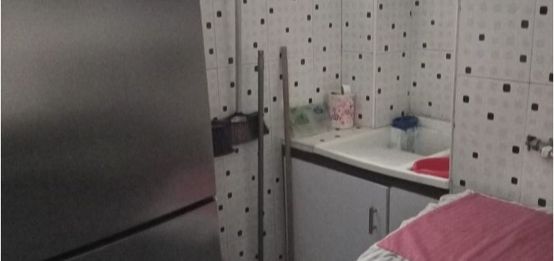 Apartamento en Venta en Barranquilla, La Sierra-6
