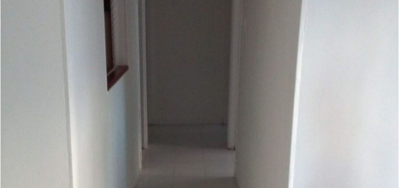 Apartamento en Venta en Barranquilla, La Sierra-7