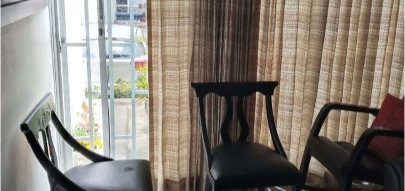 Apartamento en Venta en Barranquilla, La Sierra-8