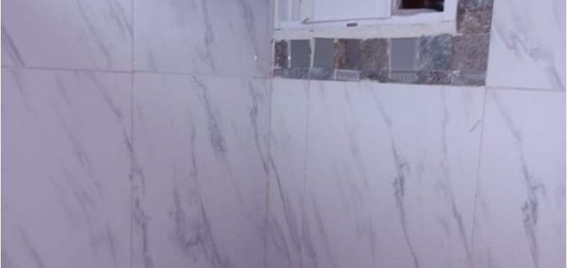 Apartamento en Venta en Barranquilla, La Sierra-11