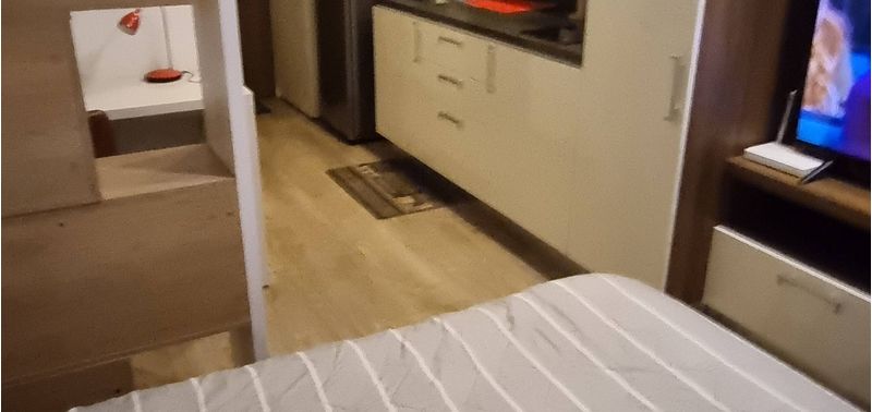 Apartamento en Venta en Bogotá, D.C., Teusaquillo-2