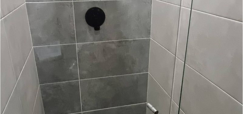Apartamento en Venta en Bogotá, D.C., Teusaquillo-8