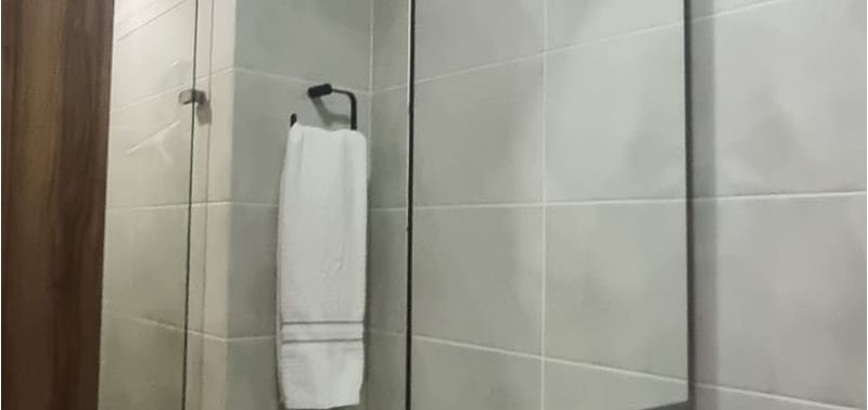 Apartamento en Venta en Bogotá, D.C., Teusaquillo-10