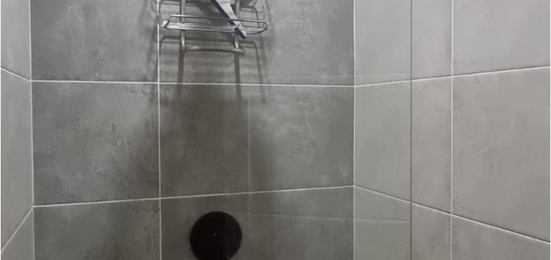 Apartamento en Venta en Bogotá, D.C., Teusaquillo-11
