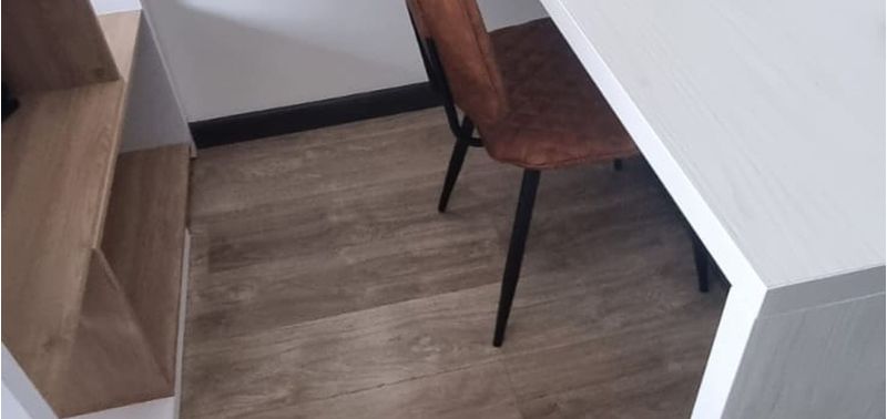 Apartamento en Venta en Bogotá, D.C., Teusaquillo-22