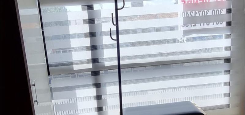 Apartamento en Venta en Bogotá, D.C., Teusaquillo-25