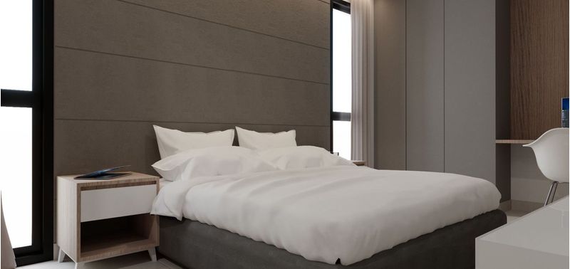 Apartamento en Venta en Medellín, Belén La Gloria-7