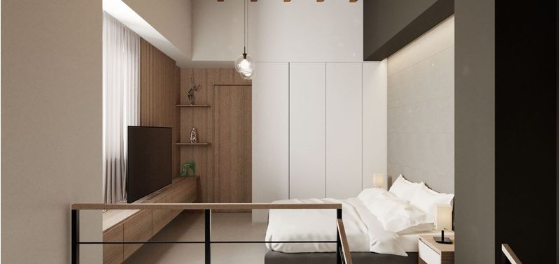 Apartamento en Venta en Medellín, Belén La Gloria-9