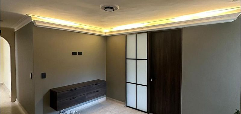 Apartamento en Venta en La Ceja, La Ceja