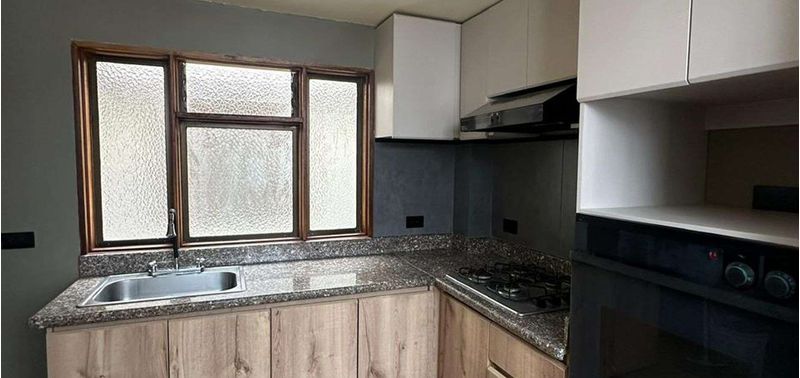 Apartamento en Venta en La Ceja, La Ceja-0