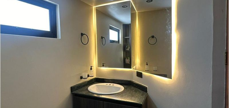 Apartamento en Venta en La Ceja, La Ceja-2