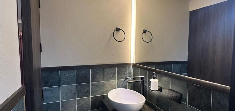 Apartamento en Venta en La Ceja, La Ceja-3