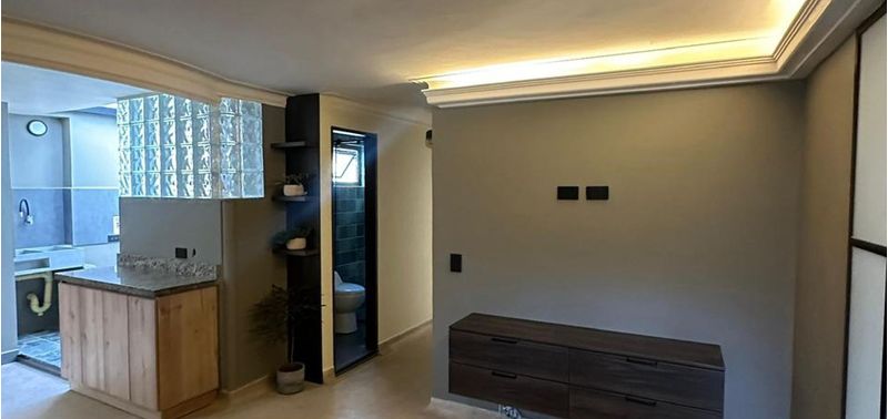 Apartamento en Venta en La Ceja, La Ceja-4