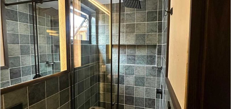 Apartamento en Venta en La Ceja, La Ceja-5