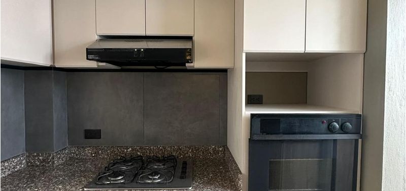 Apartamento en Venta en La Ceja, La Ceja-6