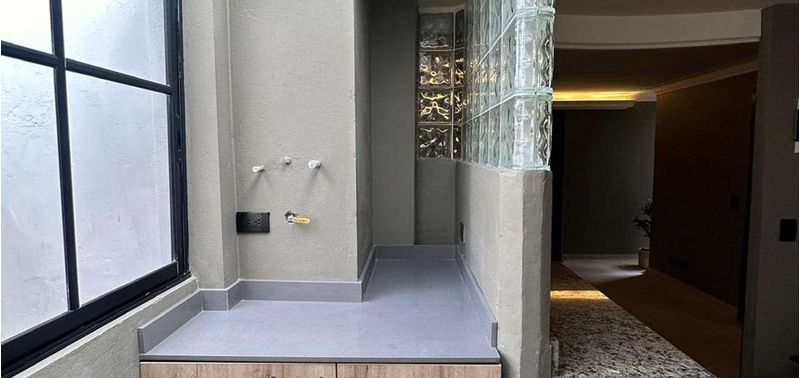 Apartamento en Venta en La Ceja, La Ceja-7