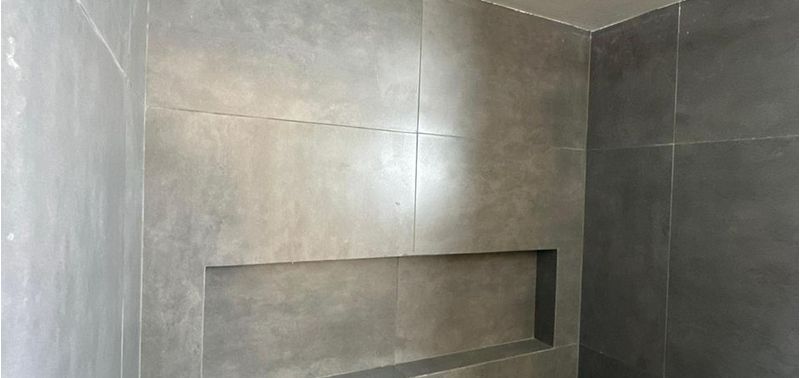Apartamento en Venta en La Ceja, La Ceja-8