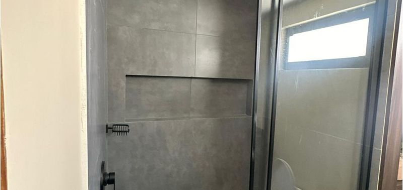 Apartamento en Venta en La Ceja, La Ceja-9