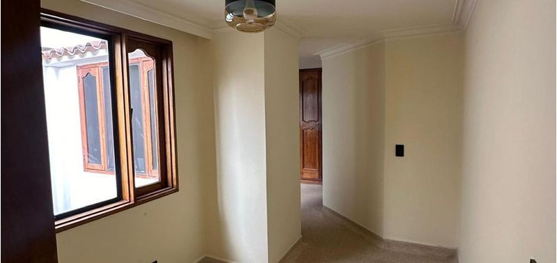 Apartamento en Venta en La Ceja, La Ceja-10