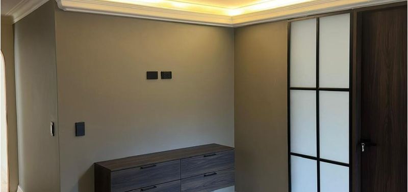 Apartamento en Venta en La Ceja, La Ceja-11