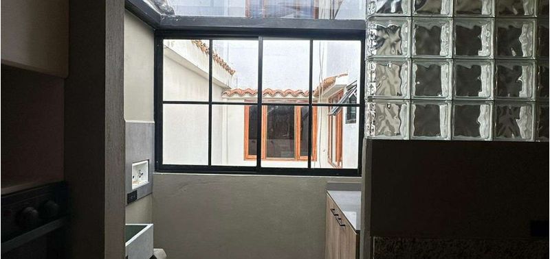 Apartamento en Venta en La Ceja, La Ceja-12