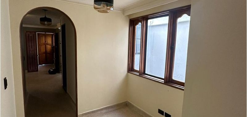 Apartamento en Venta en La Ceja, La Ceja-13