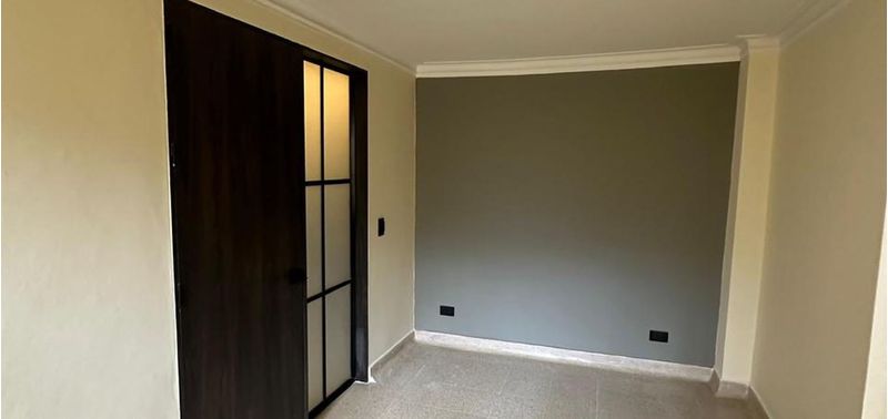 Apartamento en Venta en La Ceja, La Ceja-14