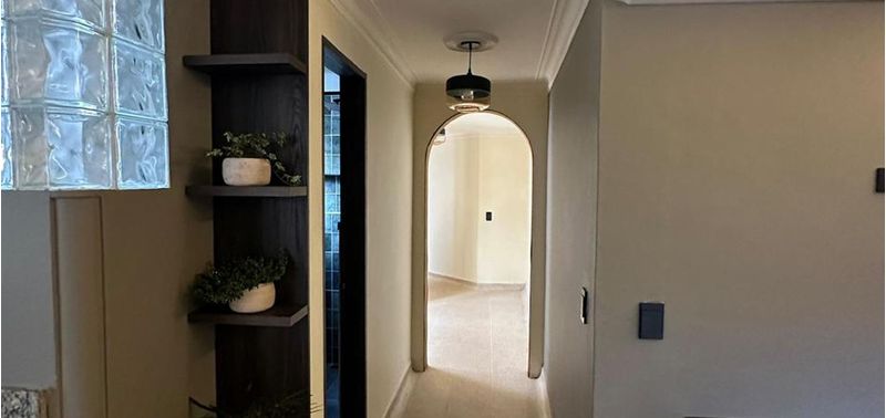 Apartamento en Venta en La Ceja, La Ceja-15