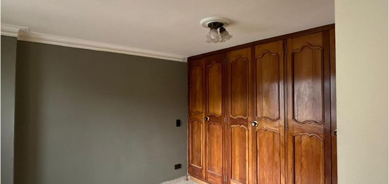 Apartamento en Venta en La Ceja, La Ceja-16