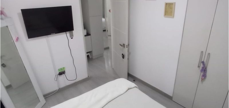 Apartamento en Venta en Bogotá, D.C., Urb. La Coruña-16