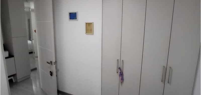 Apartamento en Venta en Bogotá, D.C., Urb. La Coruña-17